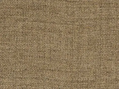 Alendel Avenue drapery fabric swatch in Driftwood (347)