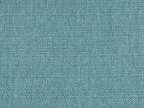 Alendel Avenue drapery fabric swatch in Horizon (4009)