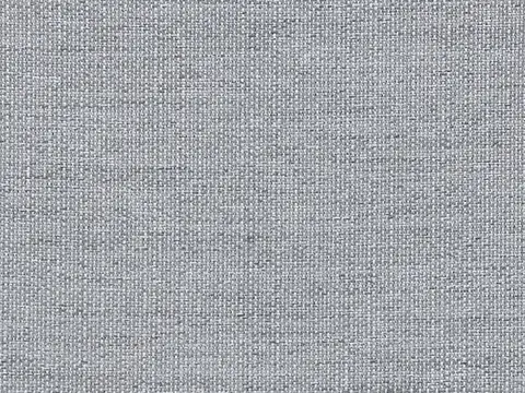 Alendel Avenue drapery fabric swatch in Moth (4034)