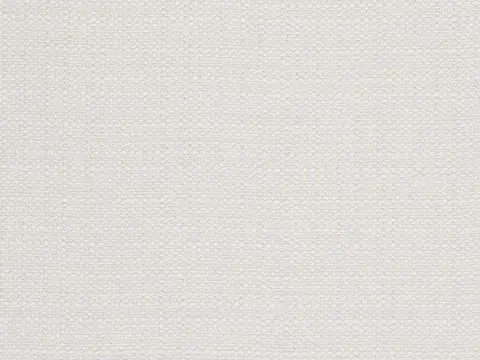 Alendel Avenue drapery fabric swatch in Oyster (4044)