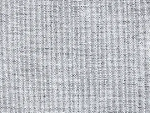 Alendel Avenue drapery fabric swatch in Pebble (4048)