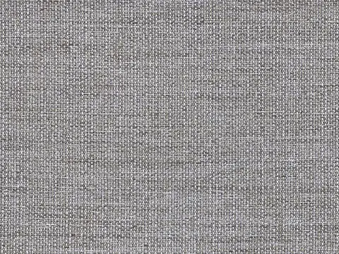 Alendel Avenue drapery fabric swatch in Stone (4083)