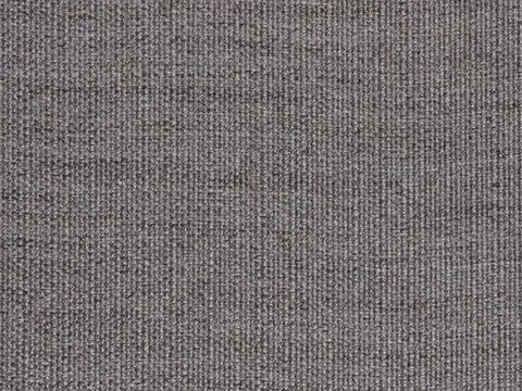 Alendel Avenue drapery fabric swatch in Aspen (409)