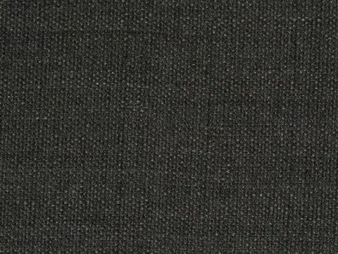 Alendel Avenue drapery fabric swatch in Metro Grey (4148)