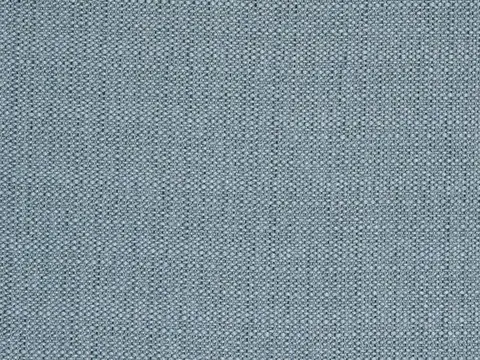 Alendel Avenue drapery fabric swatch in Flint (439)