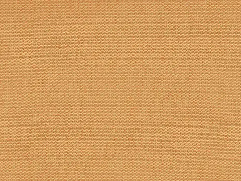 Alendel Avenue drapery fabric swatch in Mango Bliss (5523)