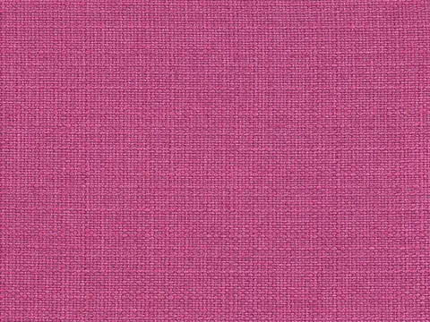 Alendel Avenue drapery fabric swatch in Pink Crush (6514)