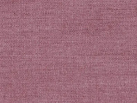 Alendel Avenue drapery fabric swatch in Coral Shell (6519)