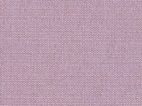 Alendel Avenue drapery fabric swatch in Blush (657)