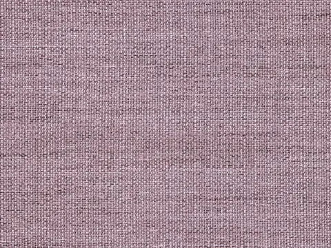 Alendel Avenue drapery fabric swatch in Grape Goodness (7019)