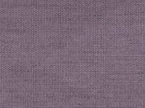 Alendel Avenue drapery fabric swatch in Eggplant (709)