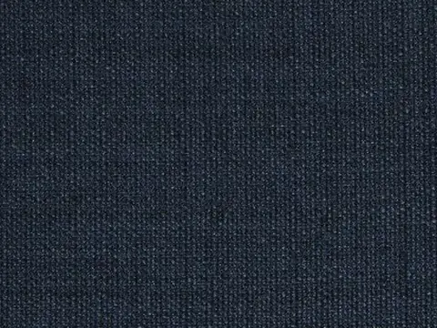 Alendel Avenue drapery fabric swatch in Night Watch (8085)
