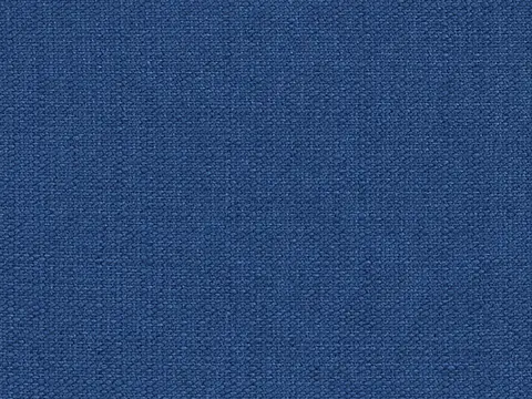 Alendel Avenue drapery fabric swatch in Navy (867)