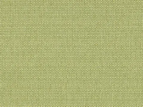 Alendel Avenue drapery fabric swatch in Oasis (868)