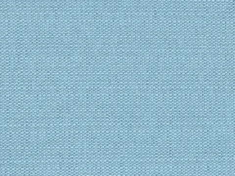 Alendel Avenue drapery fabric swatch in Spa (891)