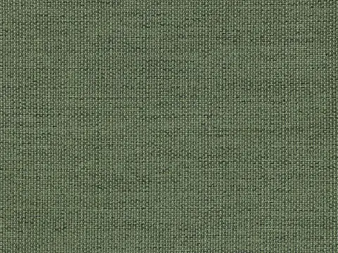 Alendel Avenue drapery fabric swatch in Military (9009)