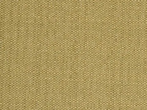 Alendel Avenue drapery fabric swatch in Guacamole (941)