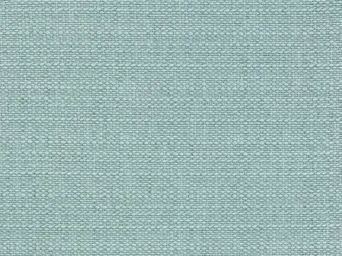 Alendel Avenue drapery fabric swatch in Jade (944)
