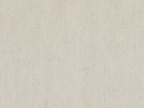 Alendel Awaken drapery fabric swatch in Bamboo (0209)