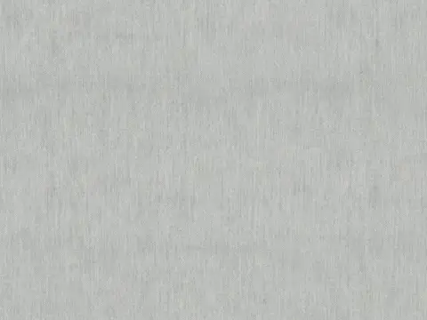 Alendel Awaken drapery fabric swatch in Dove (0432)