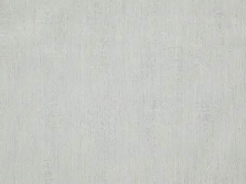 Alendel Awaken drapery fabric swatch in Gravel (0446)