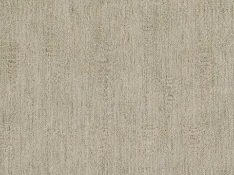 Alendel Awaken drapery fabric swatch in Artichoke (0905)