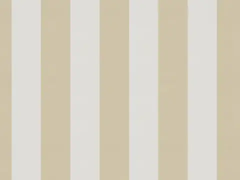 Alendel Baker drapery fabric swatch in Cashew (0236)