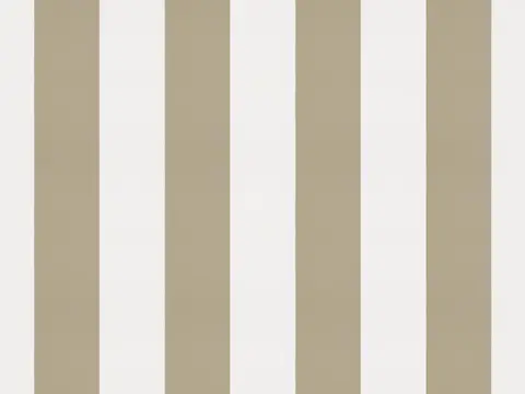 Alendel Baker drapery fabric swatch in Fossil (0270)