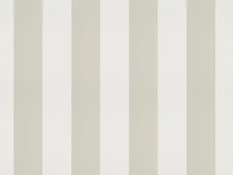 Alendel Baker drapery fabric swatch in Anchor (0402)
