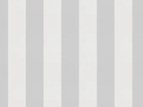 Alendel Baker drapery fabric swatch in Dove (0432)