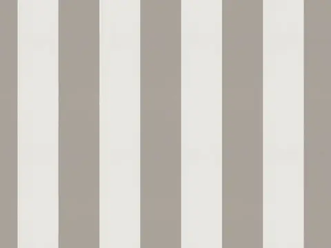 Alendel Baker drapery fabric swatch in Elephant (0436)