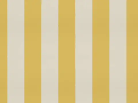 Alendel Baker drapery fabric swatch in Glow (0516)