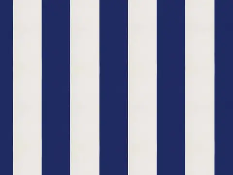 Alendel Baker drapery fabric swatch in Colonial (0837)