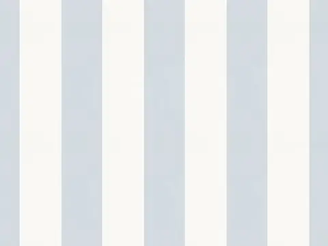 Alendel Baker drapery fabric swatch in Pond (0875)