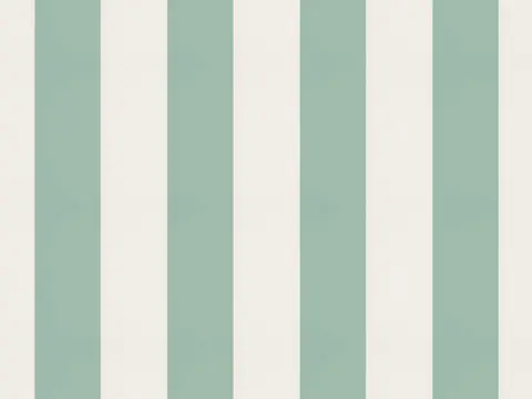 Alendel Baker drapery fabric swatch in Spa (0891)