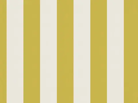 Alendel Baker drapery fabric swatch in Glade (0936)
