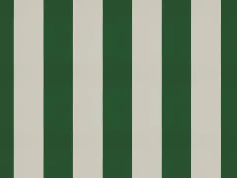 Alendel Baker drapery fabric swatch in Park (0970)