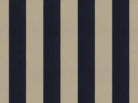 Alendel Baker drapery fabric swatch in Mineshaft (4024)