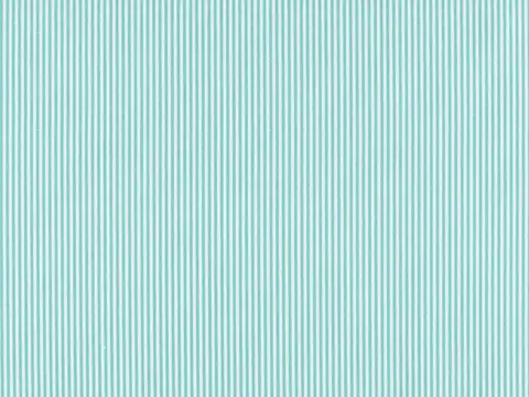 Alendel Banff drapery fabric swatch in Paradise (8030)