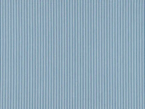 Alendel Banff drapery fabric swatch in Bluestone (0822)