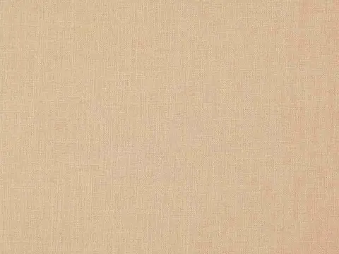 Alendel Barista drapery fabric swatch in Sesame (2039)