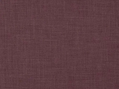 Alendel Barista drapery fabric swatch in Vintage (2059)