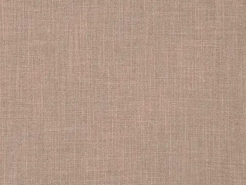 Alendel Barista drapery fabric swatch in Burlap (224)