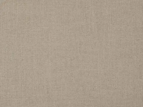 Alendel Barista drapery fabric swatch in Café (229)
