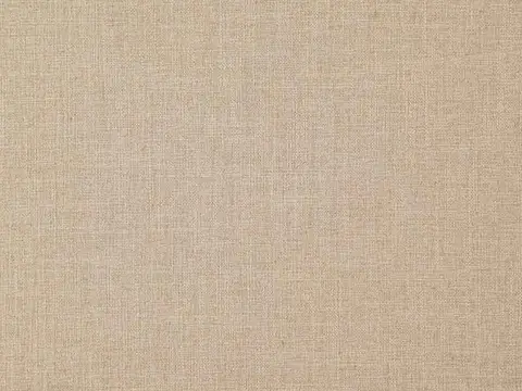 Alendel Barista drapery fabric swatch in Latte (289)
