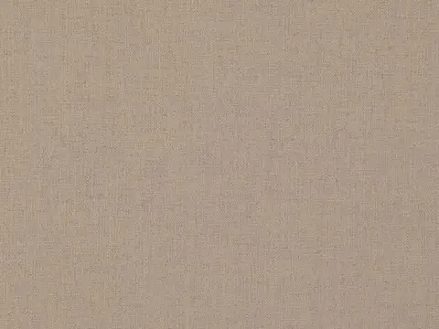 Alendel Barista drapery fabric swatch in Linen (292)