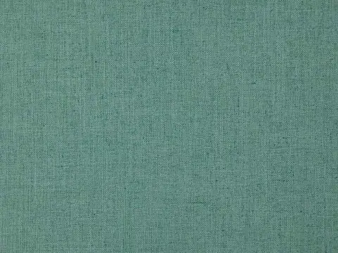 Alendel Barista drapery fabric swatch in Sprout (399)
