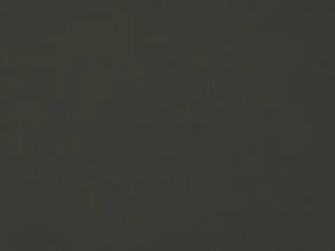 Alendel Barista drapery fabric swatch in Griffin (4003)