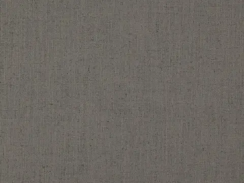 Alendel Barista drapery fabric swatch in Rain (4056)