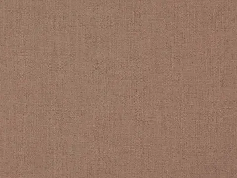 Alendel Barista drapery fabric swatch in Weathered (4097)